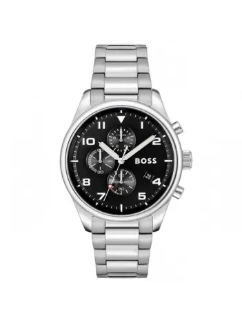 Boss Watches HB1514008 Erkek Kol Saati