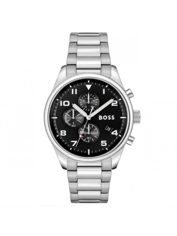 Boss Watches HB1514008 Erkek Kol Saati