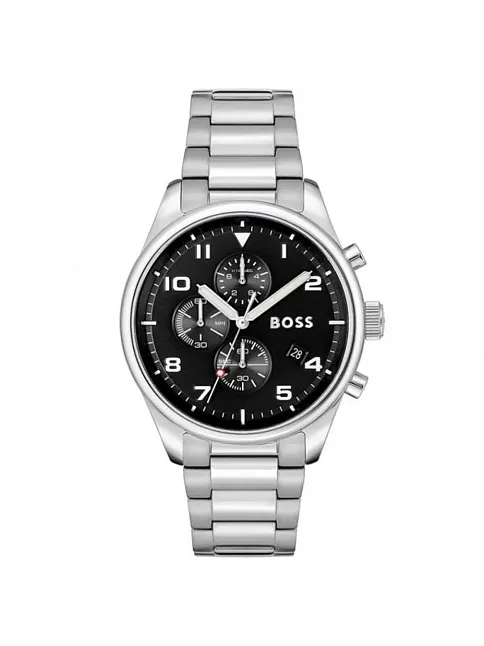 Boss Watches HB1514008 Erkek Kol Saati