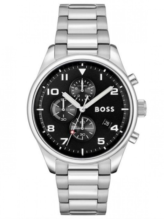 Boss Watches HB1514008 Erkek Kol Saati