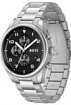 Boss Watches HB1514008 Erkek Kol Saati