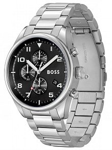 Boss Watches HB1514008 Erkek Kol Saati