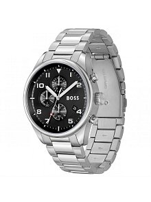 Boss Watches HB1514008 Erkek Kol Saati