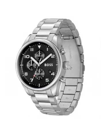 Boss Watches HB1514008 Erkek Kol Saati