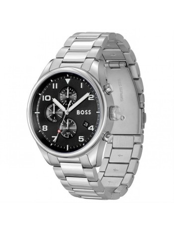 Boss Watches HB1514008 Erkek Kol Saati Boss Watches HB1514008 Erkek Kol Saati