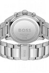 Boss Watches HB1514008 Erkek Kol Saati