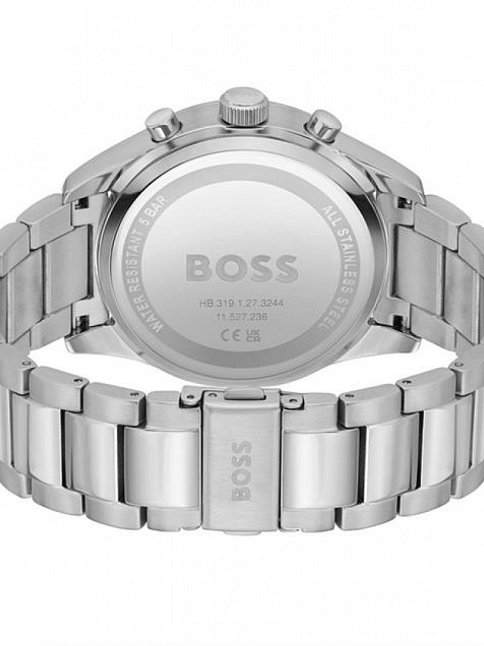 Boss Watches HB1514008 Erkek Kol Saati