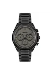 Boss Watches HB1514016 Erkek Kol Saati