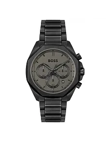 Boss Watches HB1514016 Erkek Kol Saati