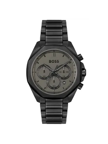 Boss Watches HB1514016 Erkek Kol Saati