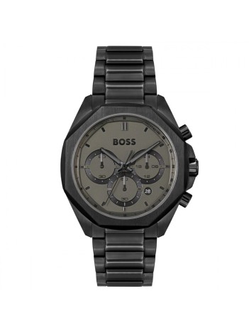 Boss Watches HB1514016 Erkek Kol Saati