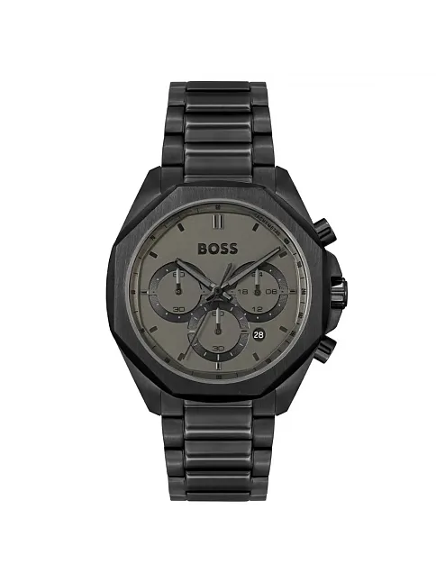 Boss Watches HB1514016 Erkek Kol Saati