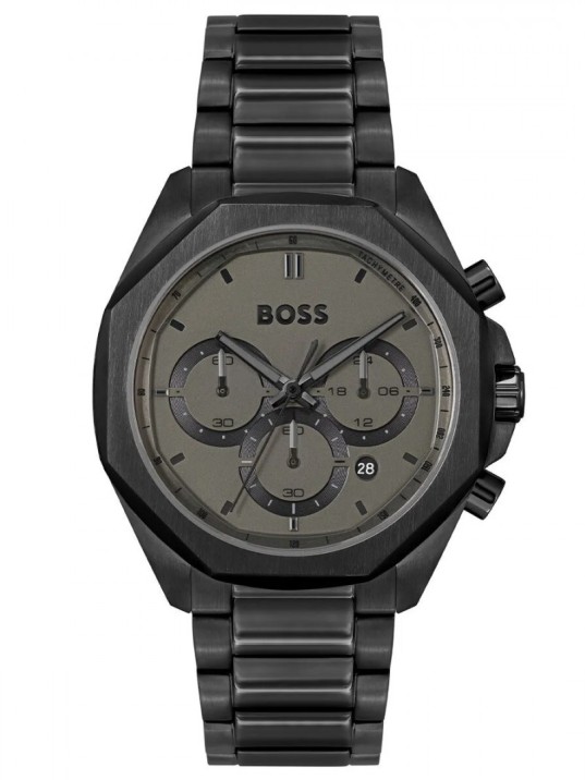 Boss Watches HB1514016 Erkek Kol Saati
