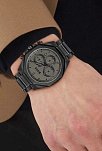 Boss Watches HB1514016 Erkek Kol Saati