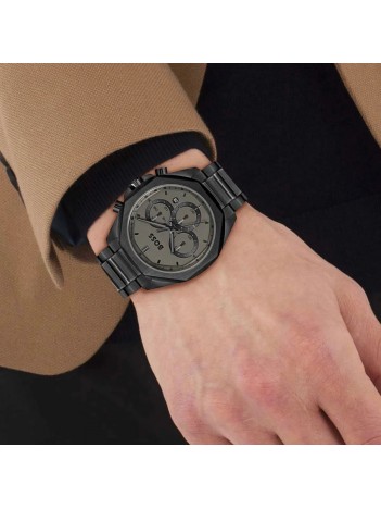 Boss Watches HB1514016 Erkek Kol Saati Boss Watches HB1514016 Erkek Kol Saati