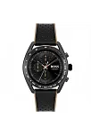 Boss Watches HB1514022 Erkek Kol Saati