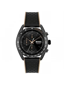 Boss Watches HB1514022 Erkek Kol Saati