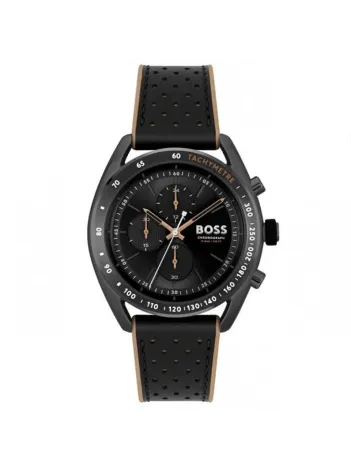 Boss Watches HB1514022 Erkek Kol Saati