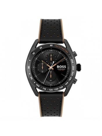Boss Watches HB1514022 Erkek Kol Saati