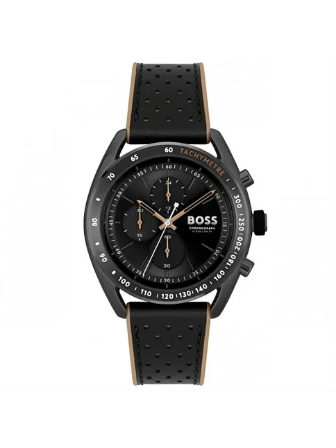 Boss Watches HB1514022 Erkek Kol Saati