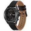Boss Watches HB1514022 Erkek Kol Saati