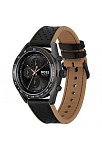 Boss Watches HB1514022 Erkek Kol Saati