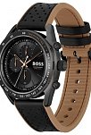 Boss Watches HB1514022 Erkek Kol Saati