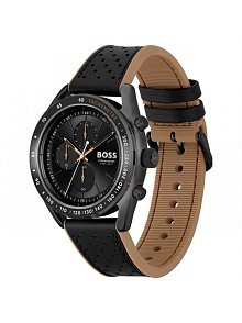 Boss Watches HB1514022 Erkek Kol Saati