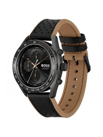 Boss Watches HB1514022 Erkek Kol Saati