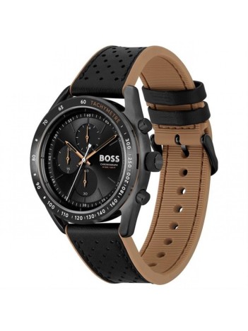 Boss Watches HB1514022 Erkek Kol Saati Boss Watches HB1514022 Erkek Kol Saati