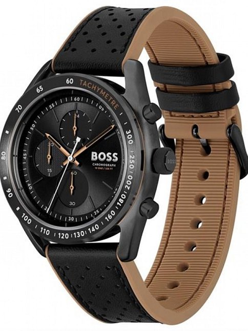 Boss Watches HB1514022 Erkek Kol Saati