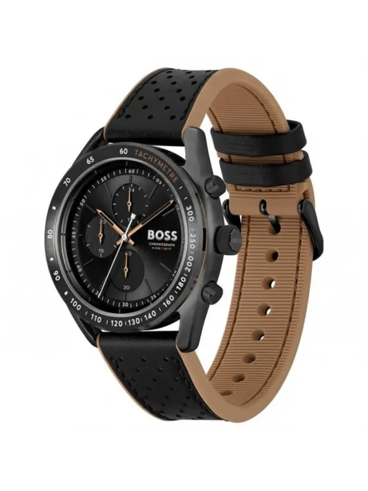 Boss Watches HB1514022 Erkek Kol Saati