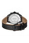 Boss Watches HB1514022 Erkek Kol Saati