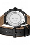 Boss Watches HB1514022 Erkek Kol Saati