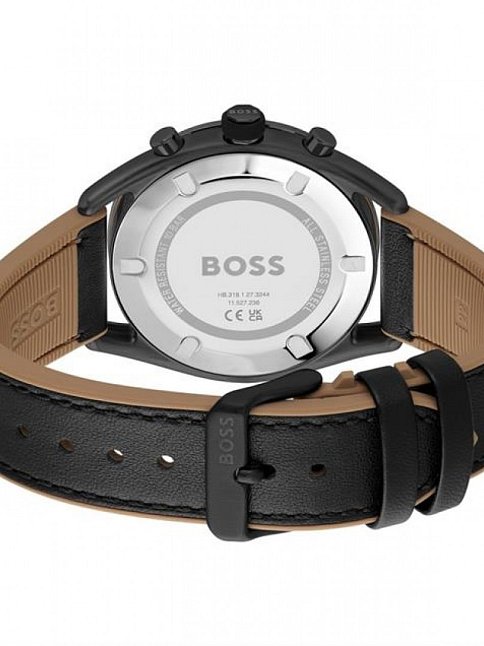 Boss Watches HB1514022 Erkek Kol Saati