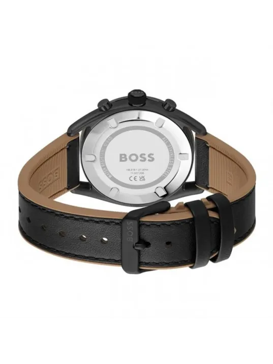 Boss Watches HB1514022 Erkek Kol Saati