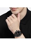 Boss Watches HB1514022 Erkek Kol Saati