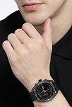 Boss Watches HB1514022 Erkek Kol Saati