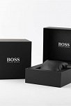 Boss Watches HB1514023 Erkek Kol Saati