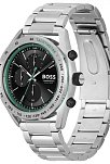 Boss Watches HB1514023 Erkek Kol Saati