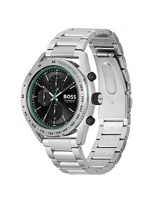 Boss Watches HB1514023 Erkek Kol Saati