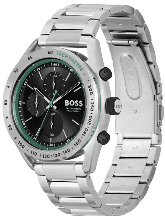 Boss Watches HB1514023 Erkek Kol Saati