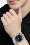 Boss Watches HB1514023 Erkek Kol Saati