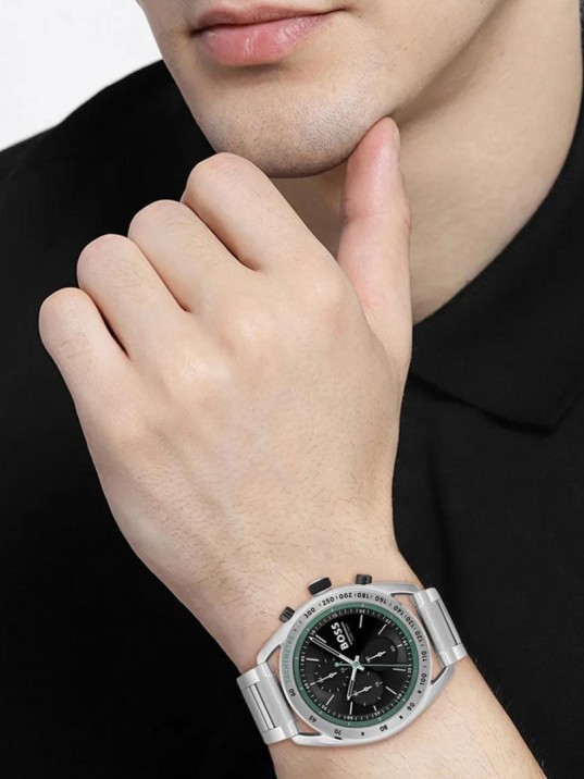 Boss Watches HB1514023 Erkek Kol Saati