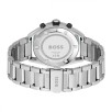 Boss Watches HB1514023 Erkek Kol Saati