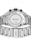 Boss Watches HB1514023 Erkek Kol Saati