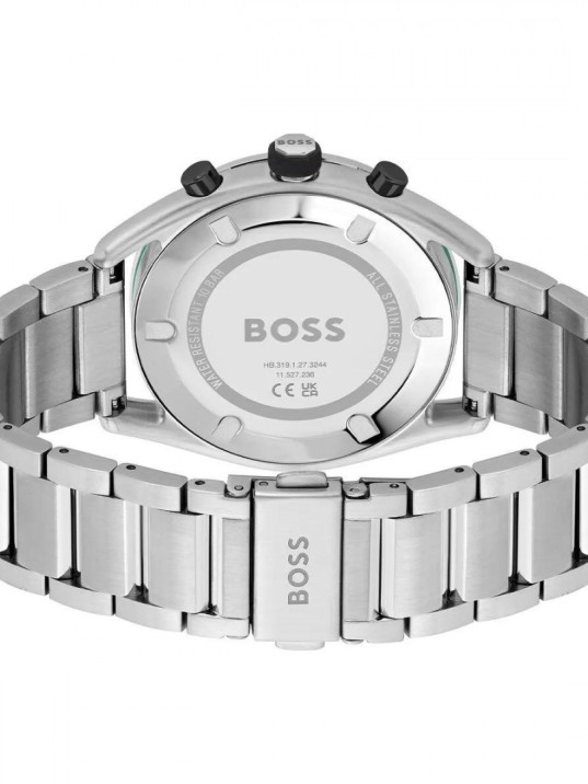 Boss Watches HB1514023 Erkek Kol Saati