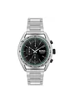 Boss Watches HB1514023 Erkek Kol Saati