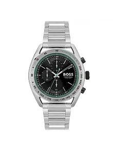 Boss Watches HB1514023 Erkek Kol Saati