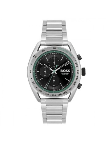 Boss Watches HB1514023 Erkek Kol Saati